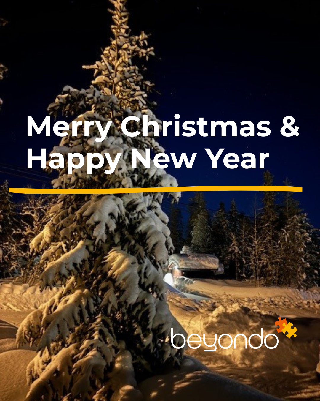 1-Dec-02-2025-07-05-25-6938-PM