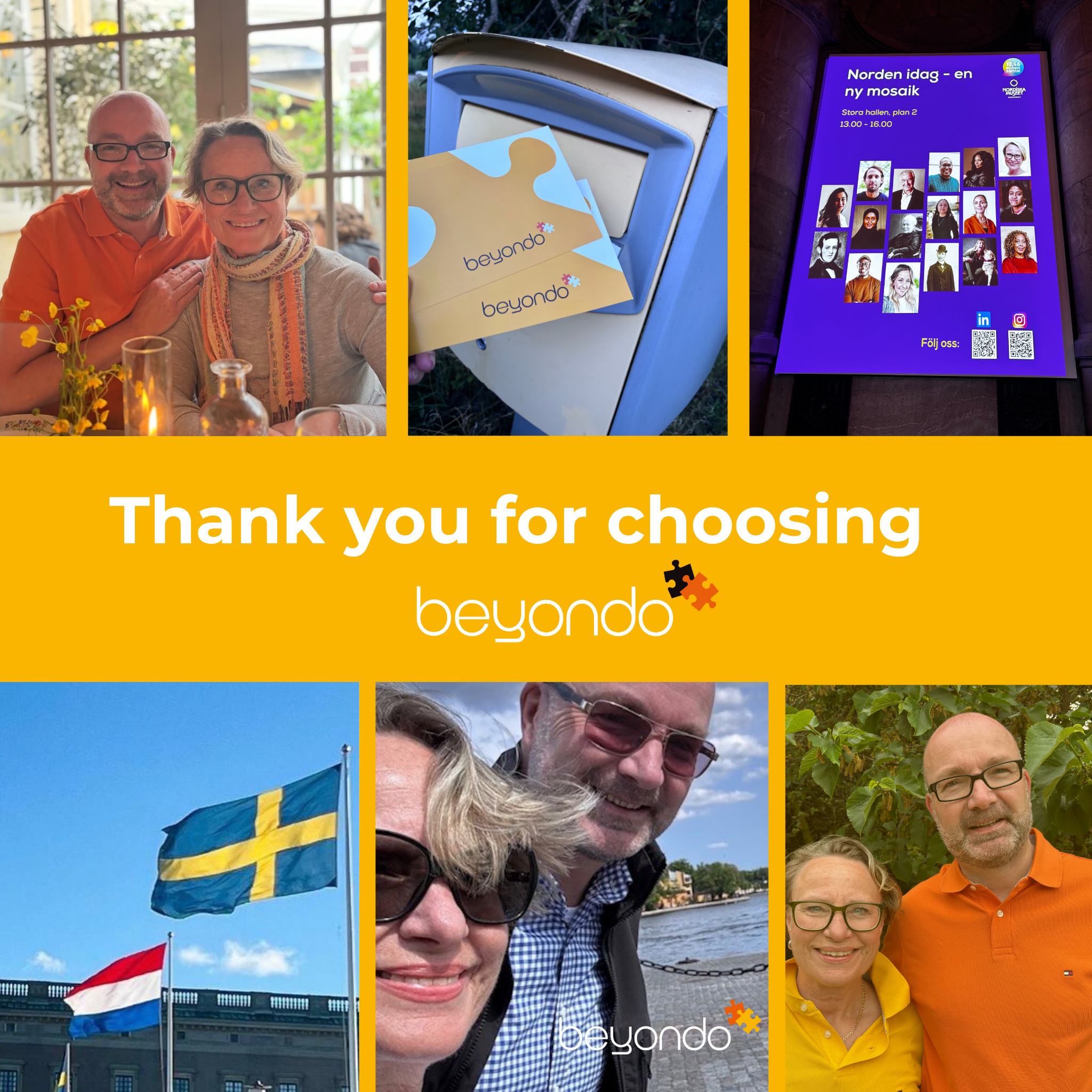 1-Dec-02-2025-07-31-26-6343-PM