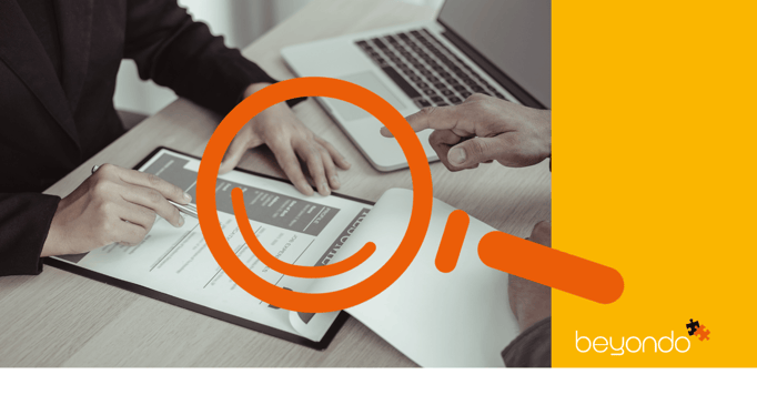 1200X620 WEBSIDA - from September 2023 (1)-1