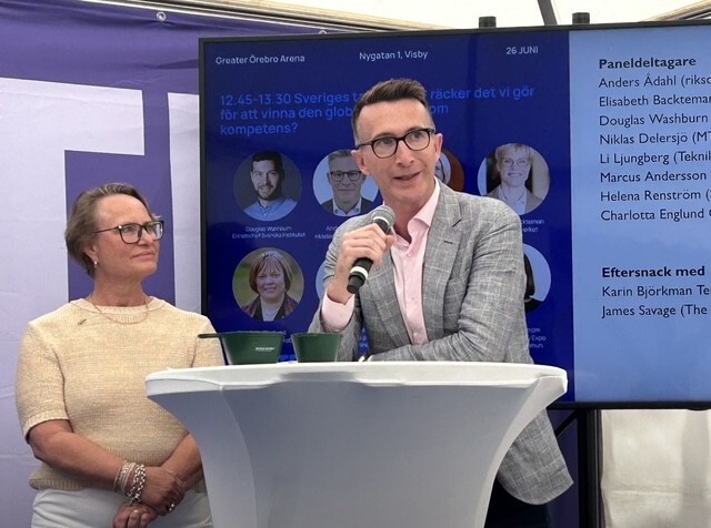 Almedalen 3