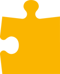 Beyondo_puzzlepiece_yellow