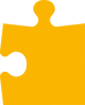 Beyondo_puzzlepiece_yellow