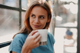 Bild Catrin blogg wertschätzung