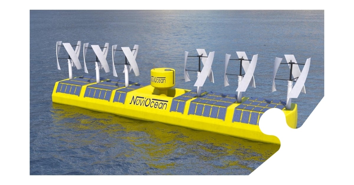 1200X620 WEBSIDA - from September 2023 3