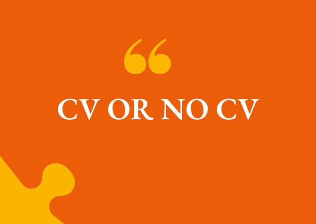 Citat till blog inlägg