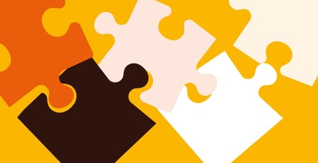 Keyword Optimization Tailor your resume to include relevant keywords and phrases from the job description. Formatting Considerations Simplify your resume layout to ensure compatibility with the ATS C-3