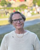 Pressbild Karin Björkman Tendijck Beyondo