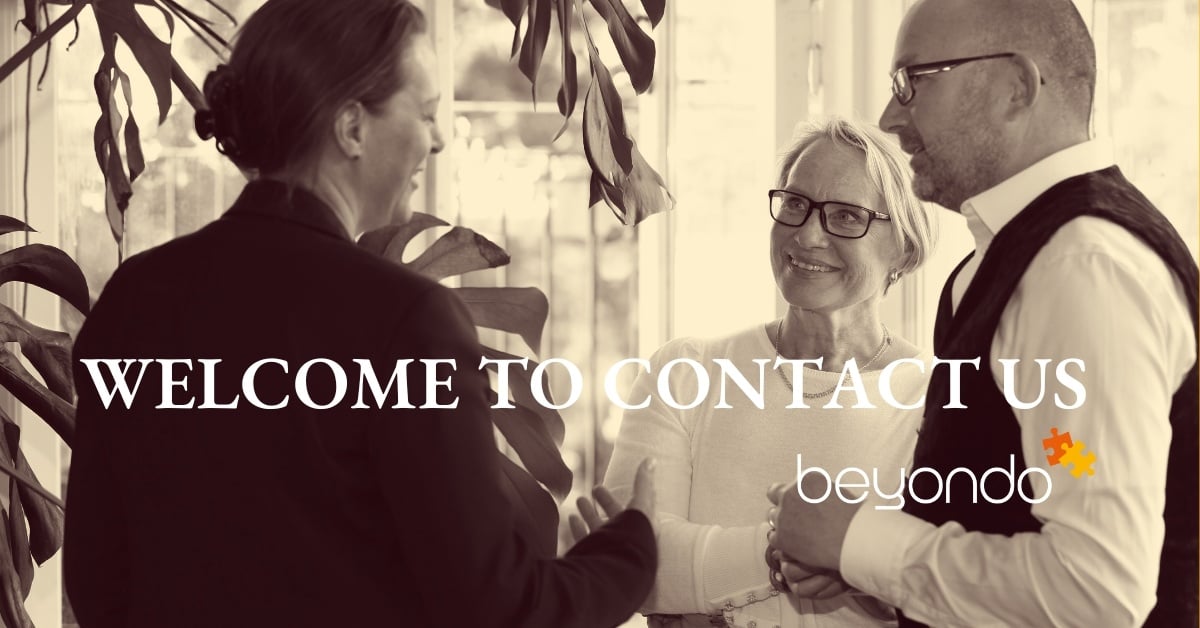 picture blog international talents