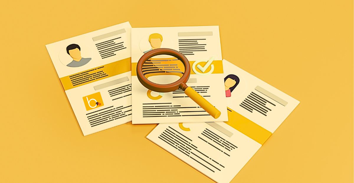 How to screen a CV-png