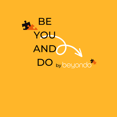 IMAGES INSTA POST_png 2