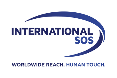 INTERN_1 (1) logo international sos