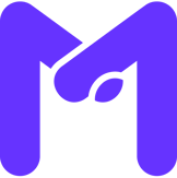 MOAI LOGO-39 (1)