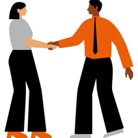 Partner