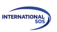 Screenshot 2025-10-02 131355 international sos logo