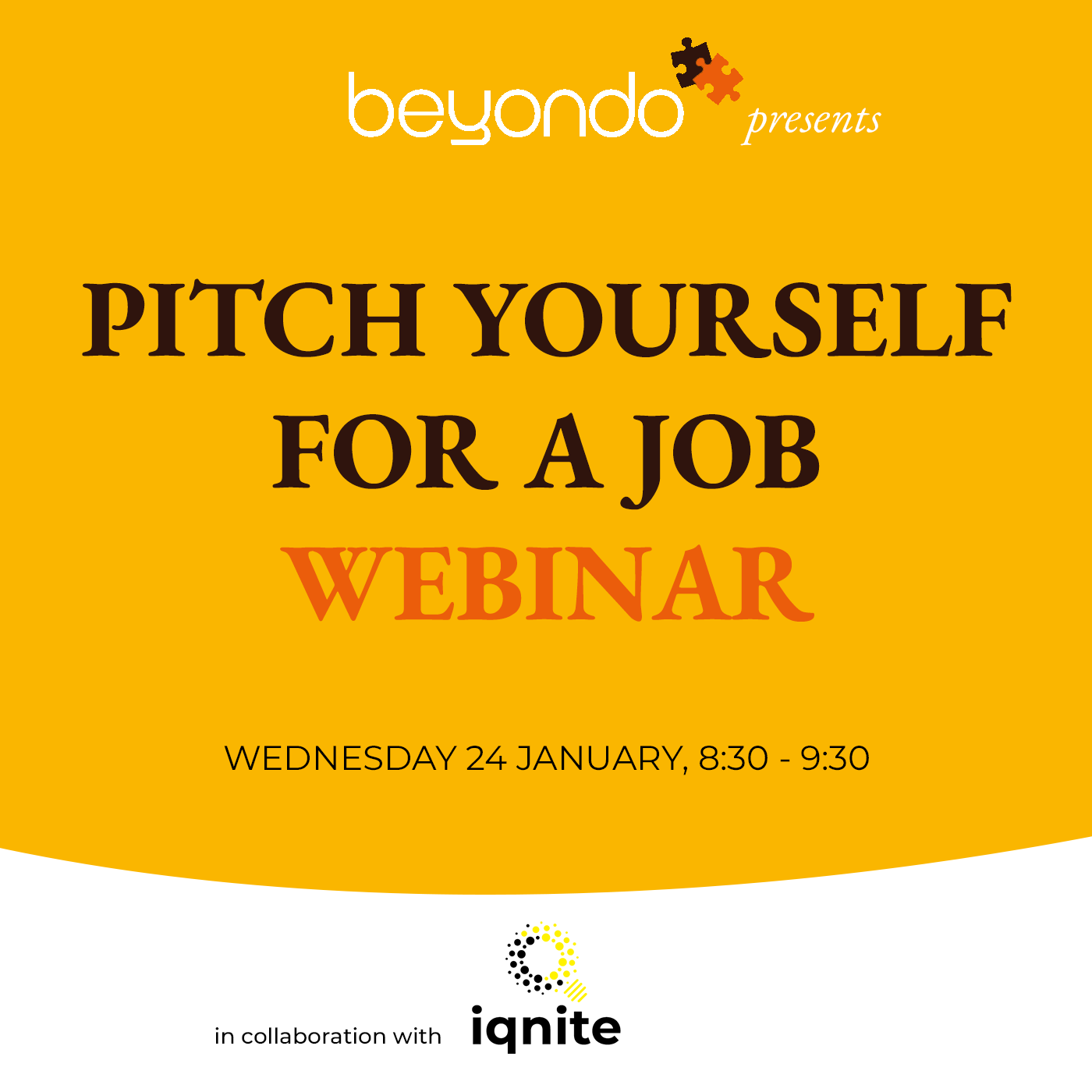 Socialvisualpitchwebinarv2