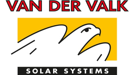 VDV-Logo-1024-x-576