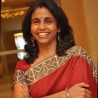 bindu photo
