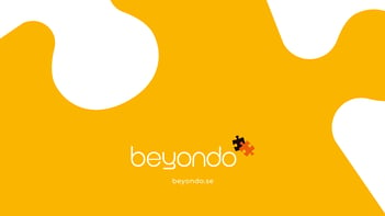 brand book pusselbit gul vit beyond 2_1