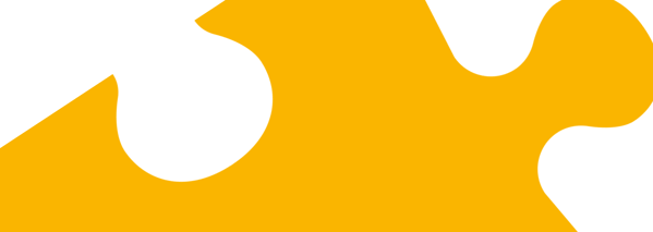 event banner