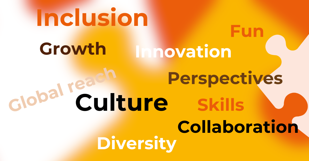 plaatje blog diversity word puzzle