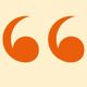 quotation (1)