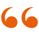 quotation (2)