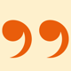quotation