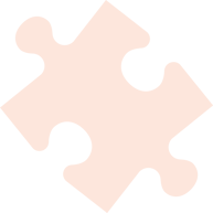 thumbnail_Beyondo_puzzlepiece2_lightorange