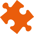 thumbnail_Beyondo_puzzlepiece2_orange