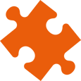 thumbnail_Beyondo_puzzlepiece2_orange