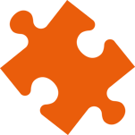 thumbnail_Beyondo_puzzlepiece2_orange