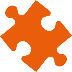 thumbnail_Beyondo_puzzlepiece2_orange