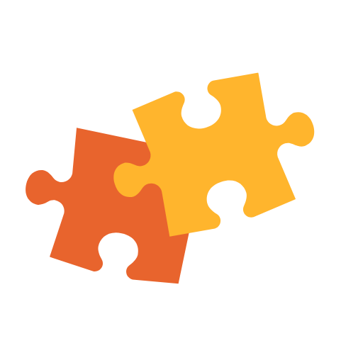 puzzles_blog