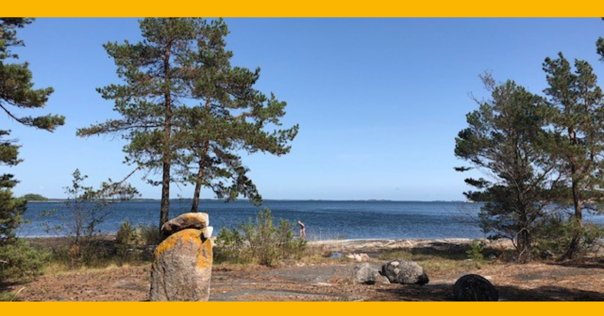Expand your buisness to Sweden