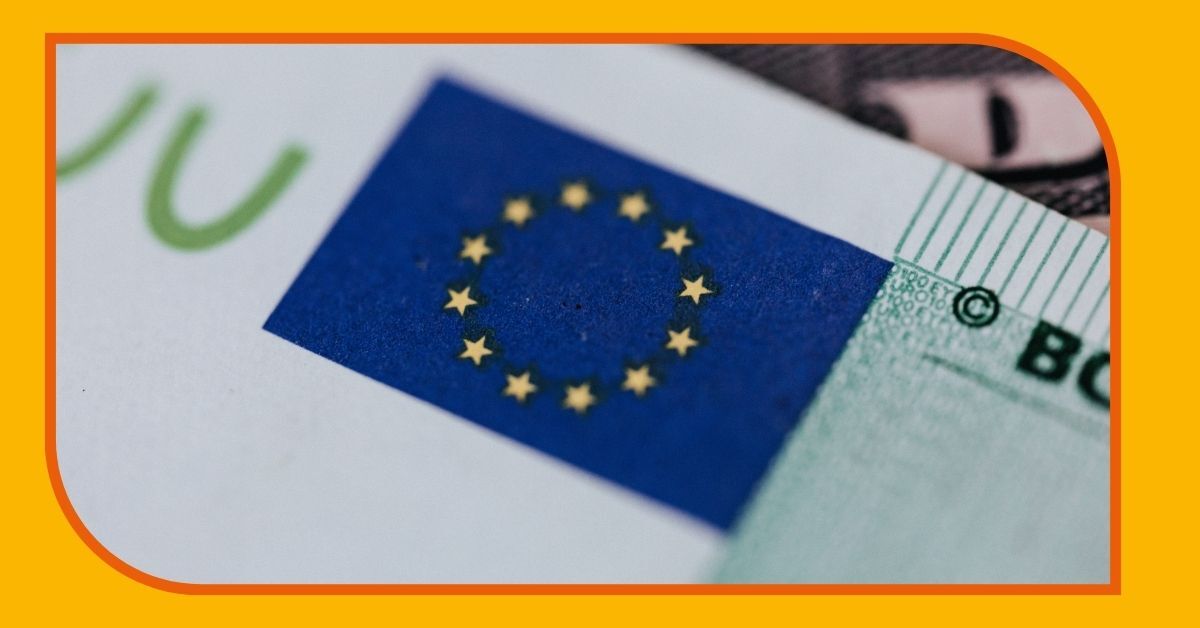 EU Pay Transparency Sweden