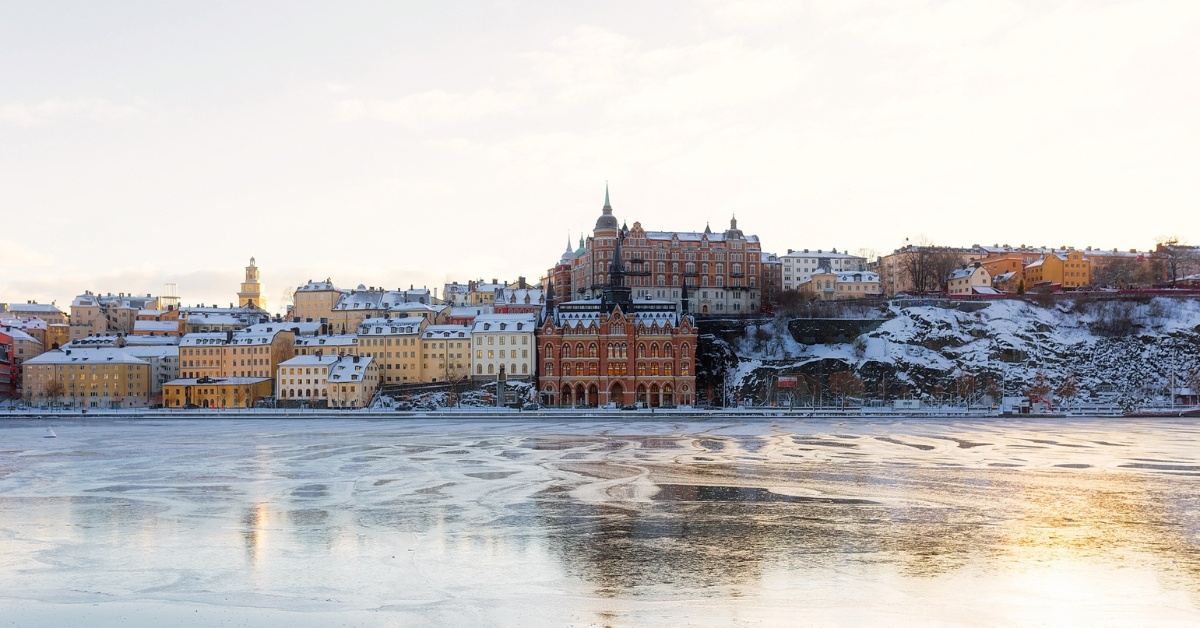 Understanding Swedish business culture