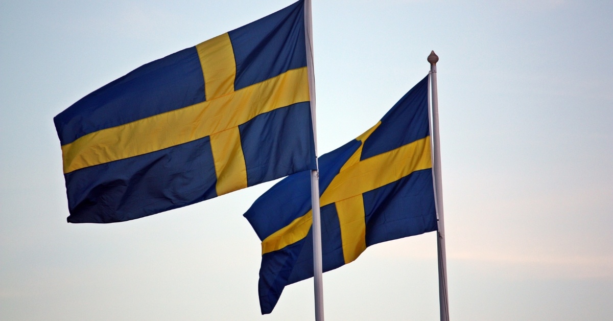 Learning Swedish - a list of Swedish teachers
