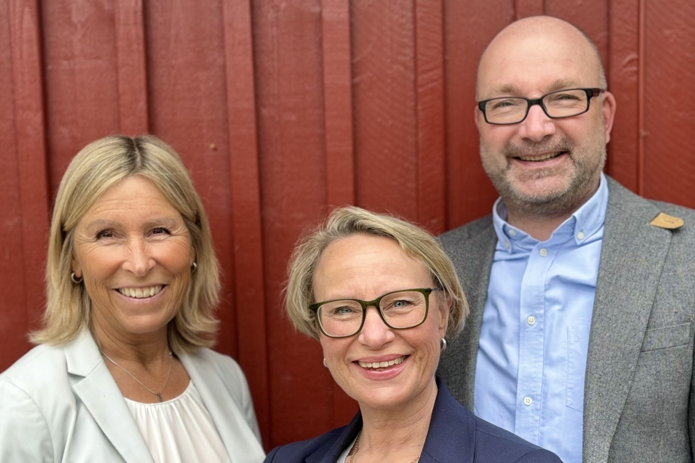 Beyondo is extending it's team with HR Advisory