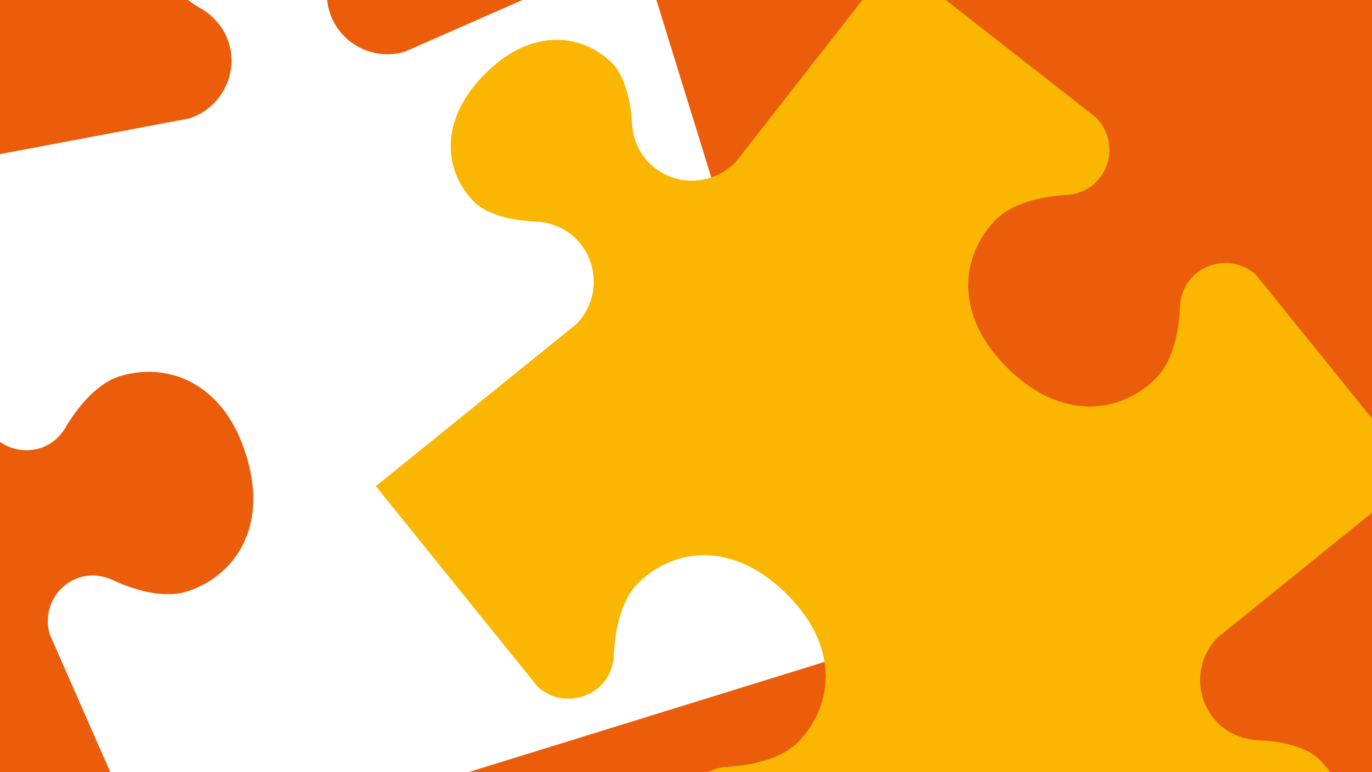 Puzzle pieces illustrating inclusive hiring and broader perspectives